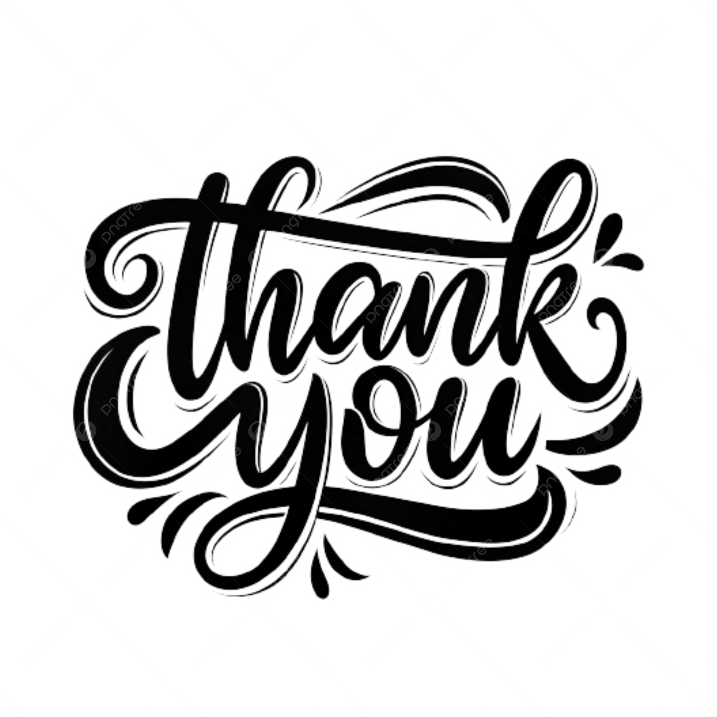 Thank you for shopping with BEAS